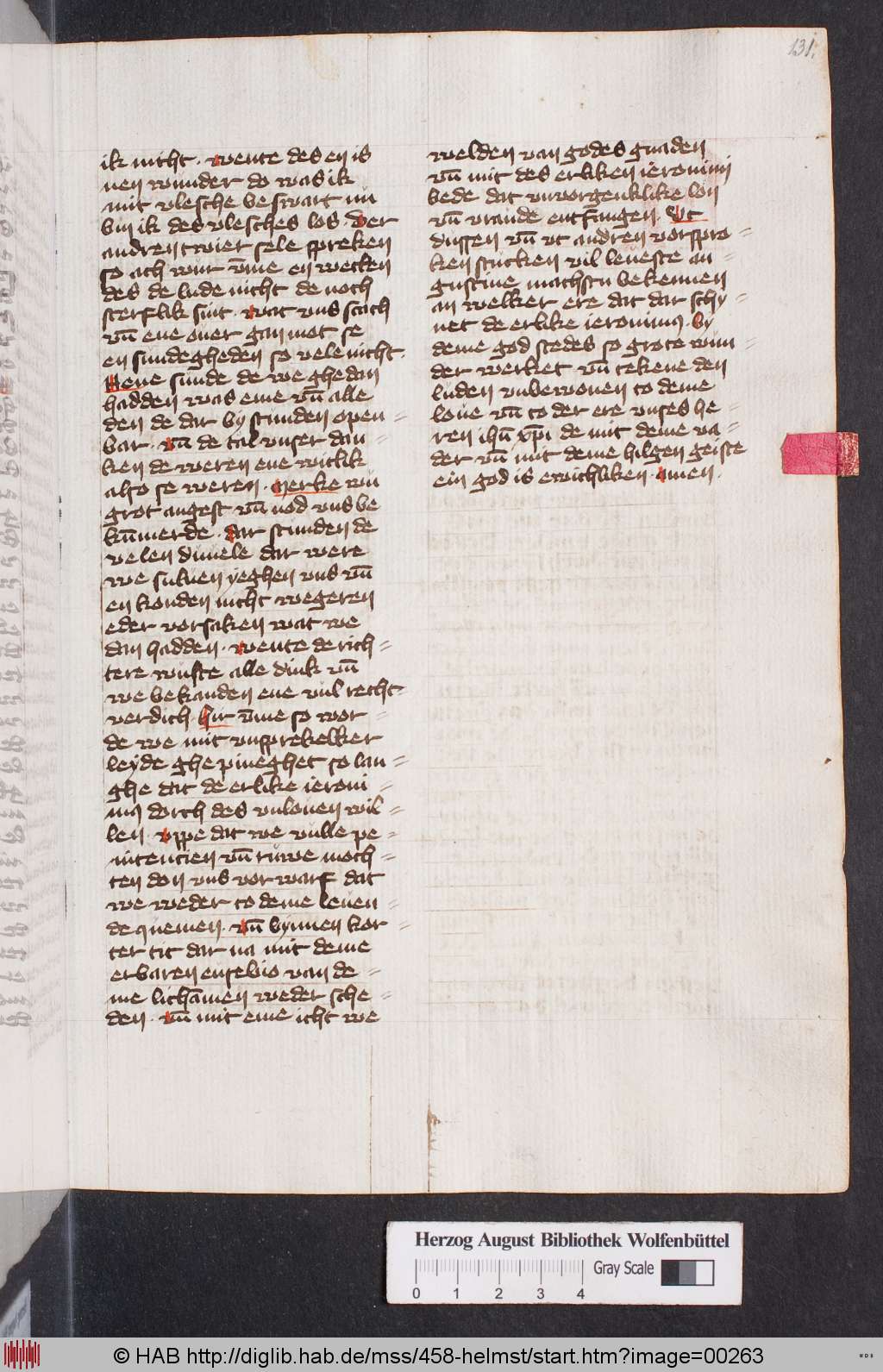 http://diglib.hab.de/mss/458-helmst/00263.jpg