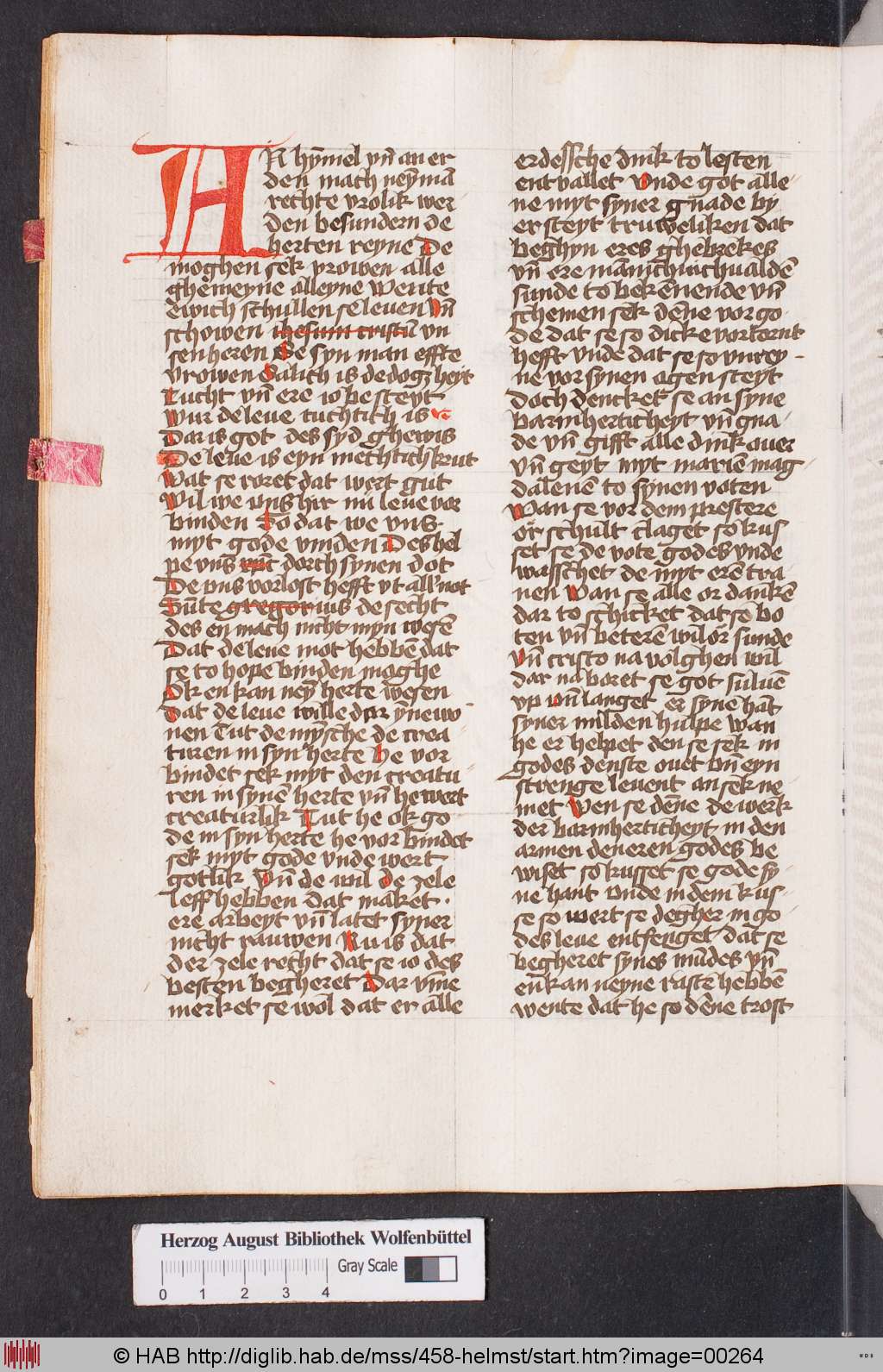 http://diglib.hab.de/mss/458-helmst/00264.jpg