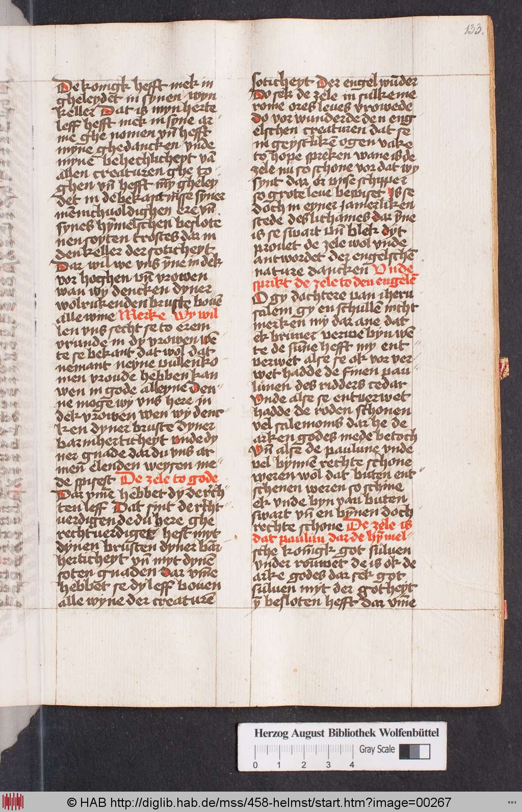 http://diglib.hab.de/mss/458-helmst/00267.jpg