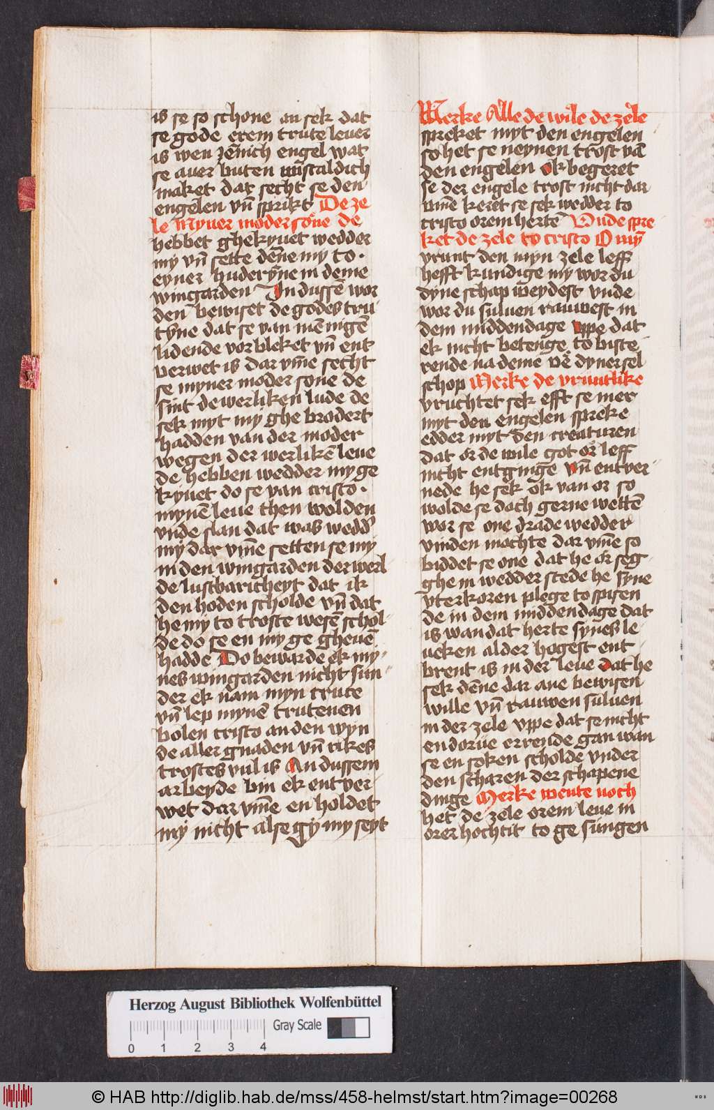 http://diglib.hab.de/mss/458-helmst/00268.jpg
