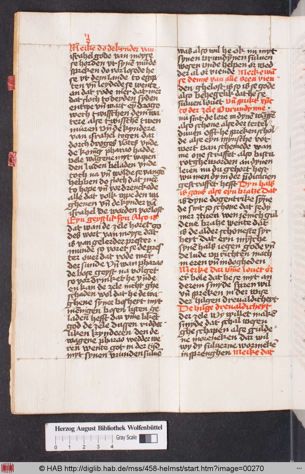 http://diglib.hab.de/mss/458-helmst/00270.jpg