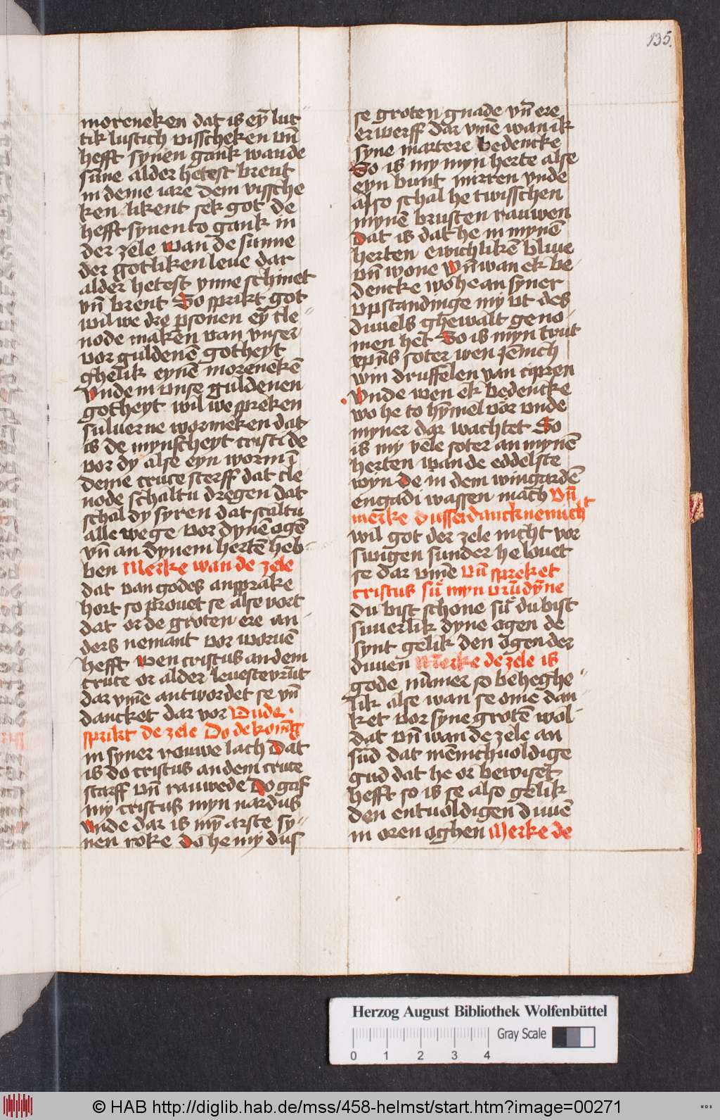 http://diglib.hab.de/mss/458-helmst/00271.jpg