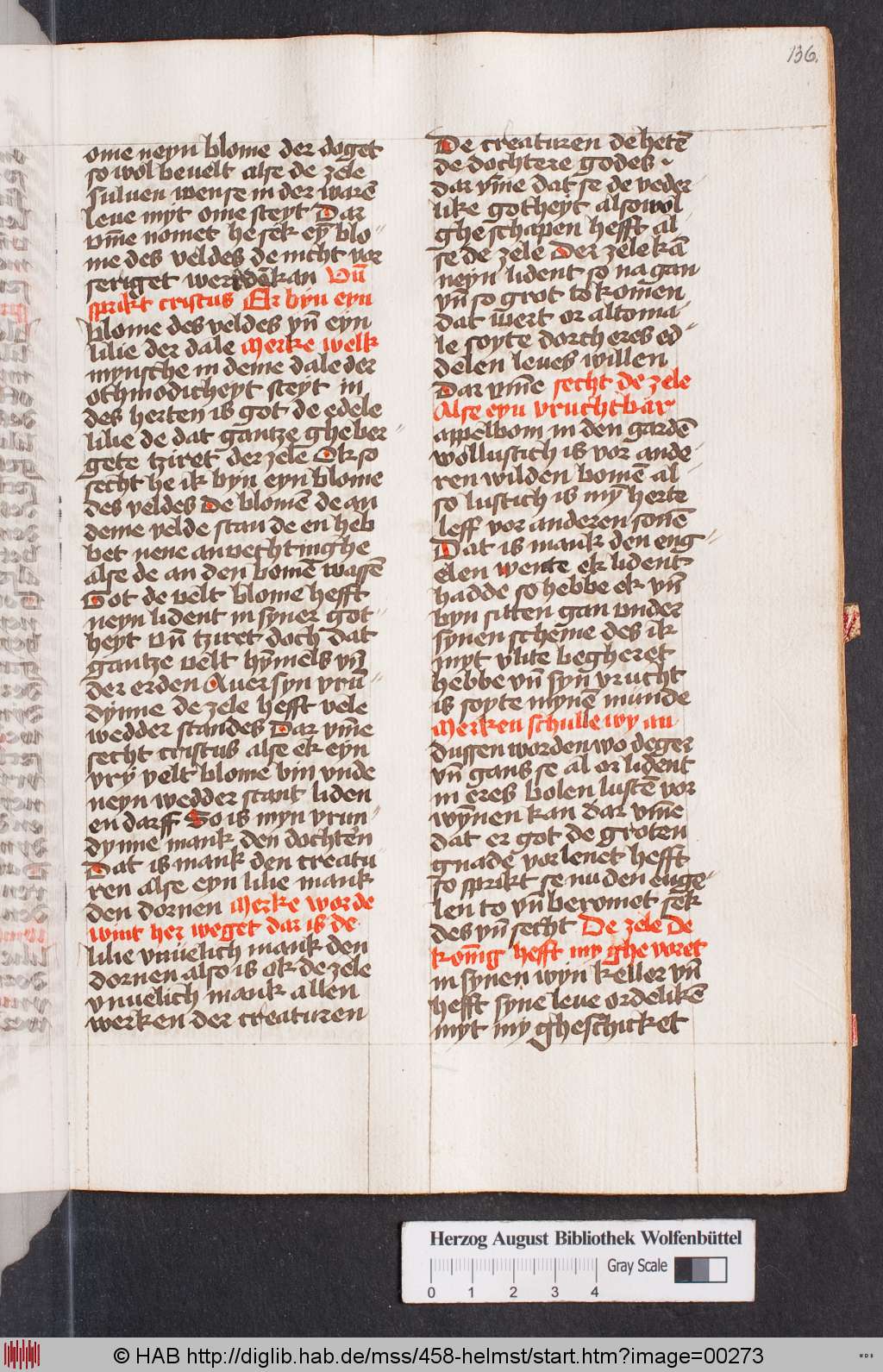 http://diglib.hab.de/mss/458-helmst/00273.jpg