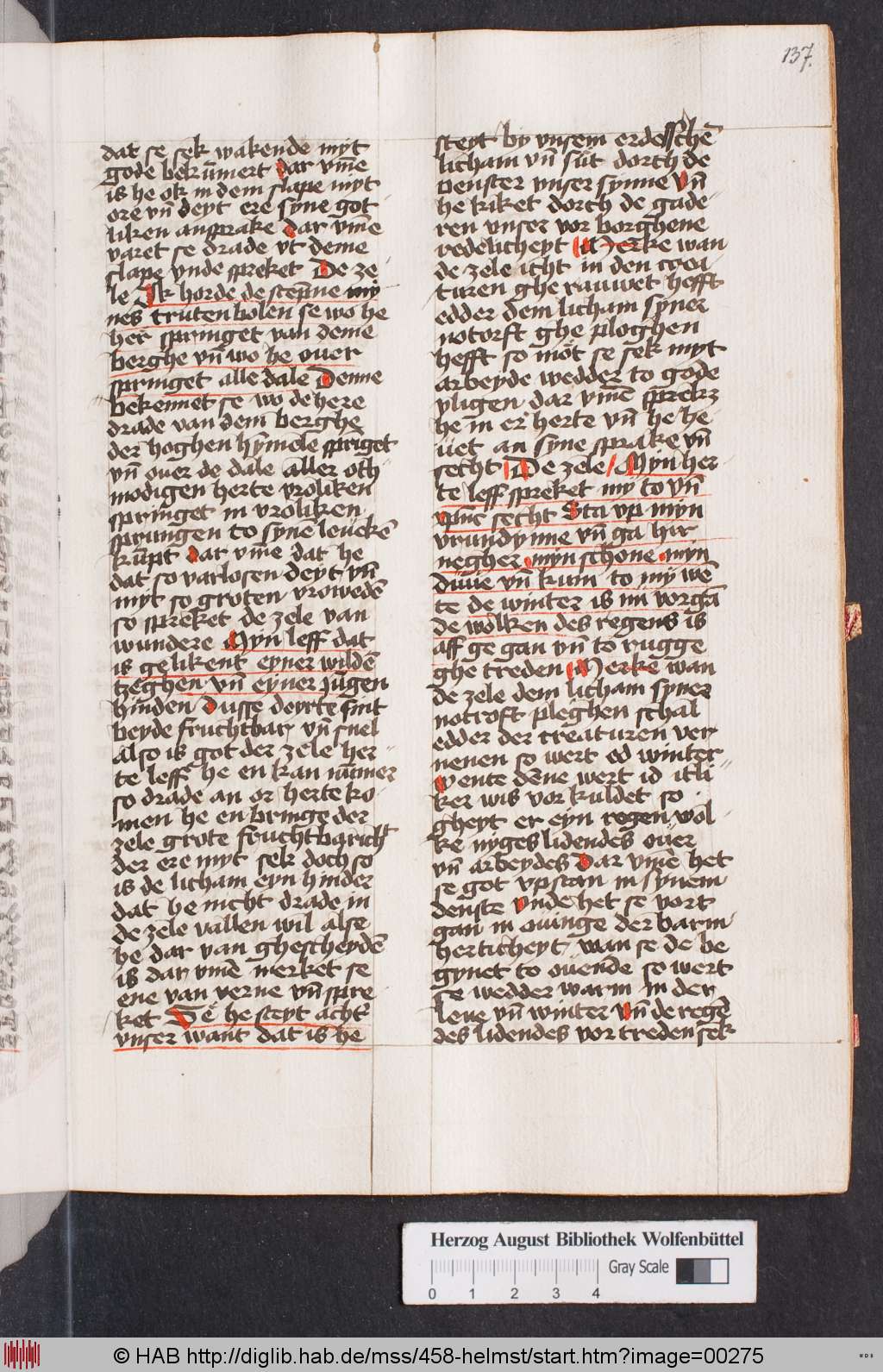 http://diglib.hab.de/mss/458-helmst/00275.jpg