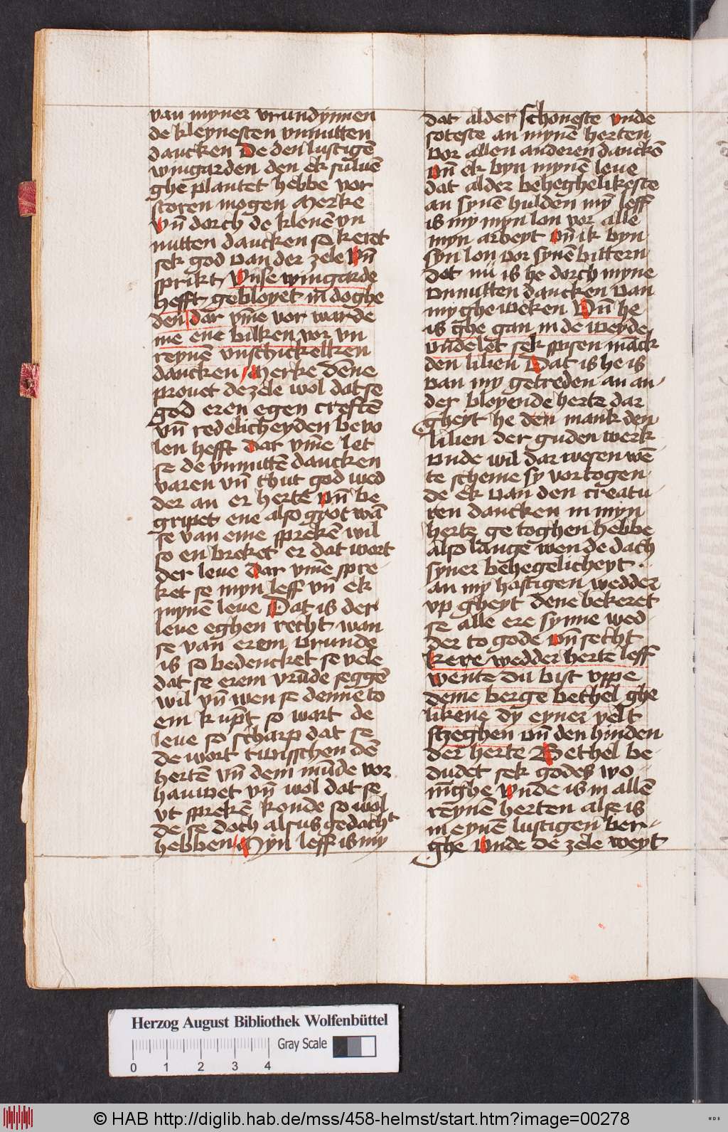 http://diglib.hab.de/mss/458-helmst/00278.jpg