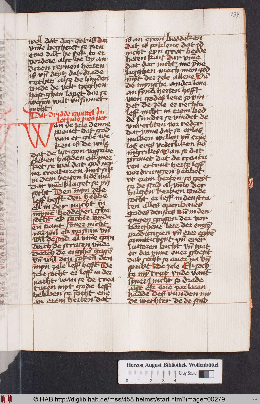 http://diglib.hab.de/mss/458-helmst/00279.jpg