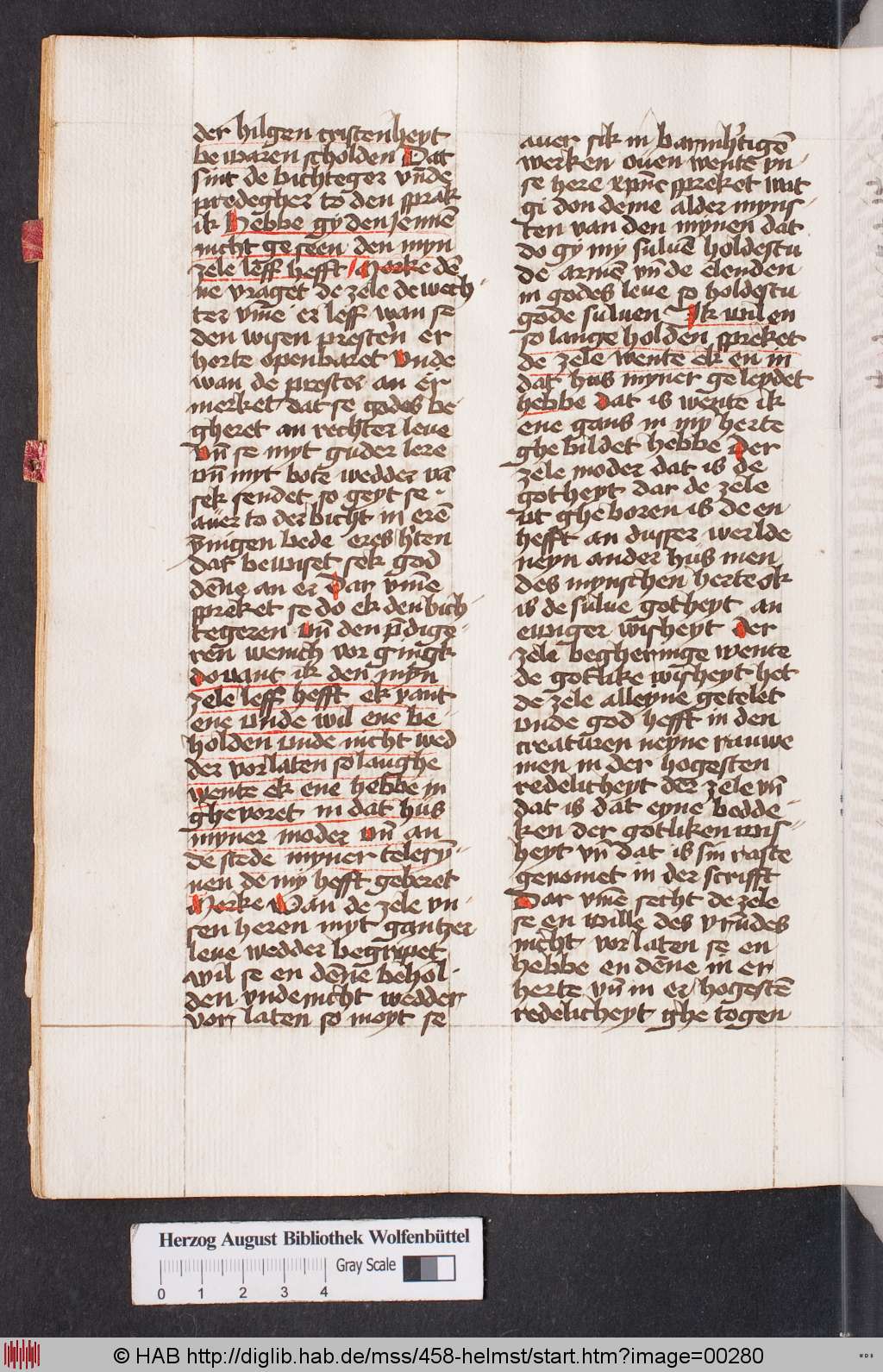 http://diglib.hab.de/mss/458-helmst/00280.jpg