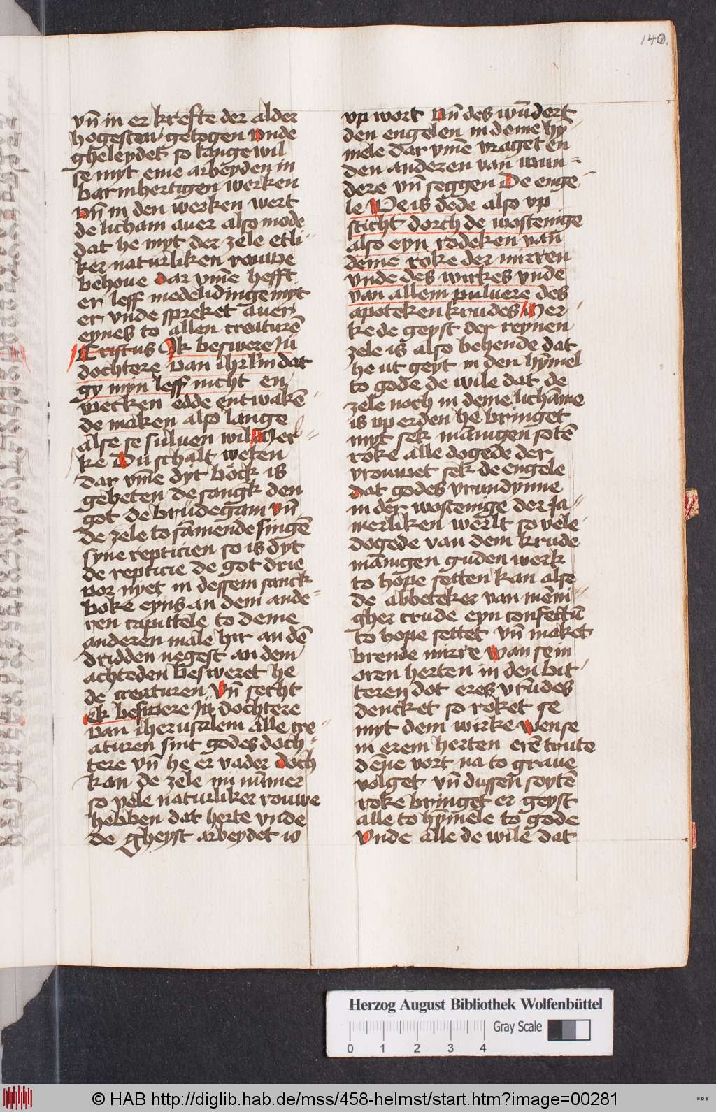 http://diglib.hab.de/mss/458-helmst/00281.jpg