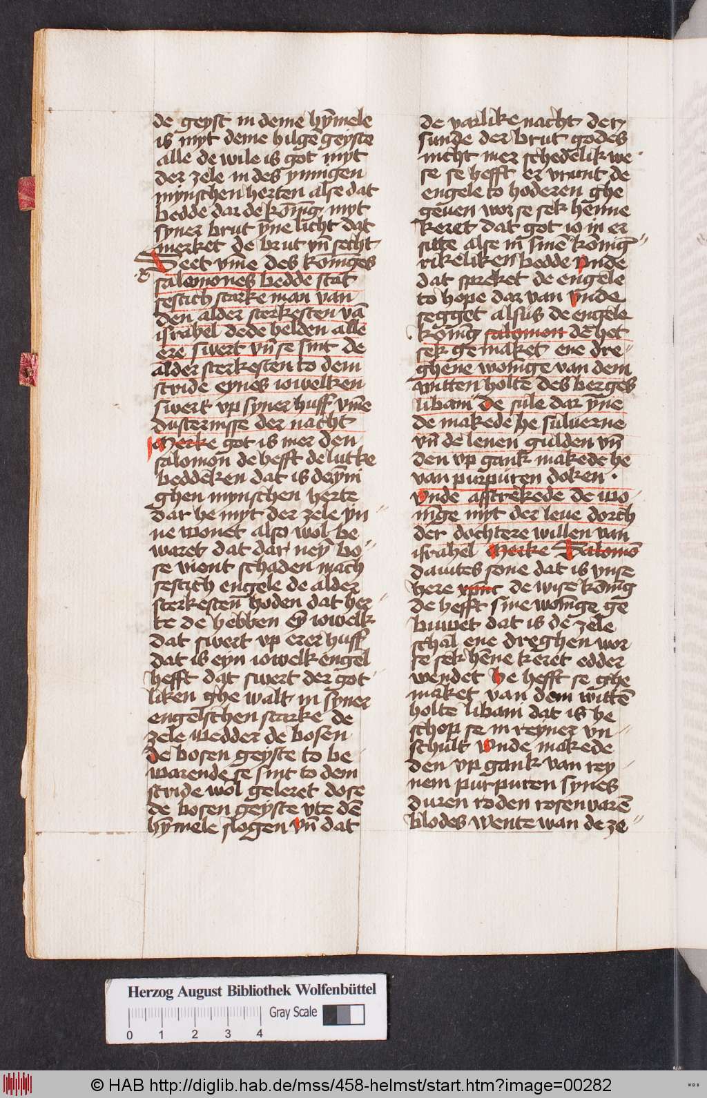 http://diglib.hab.de/mss/458-helmst/00282.jpg