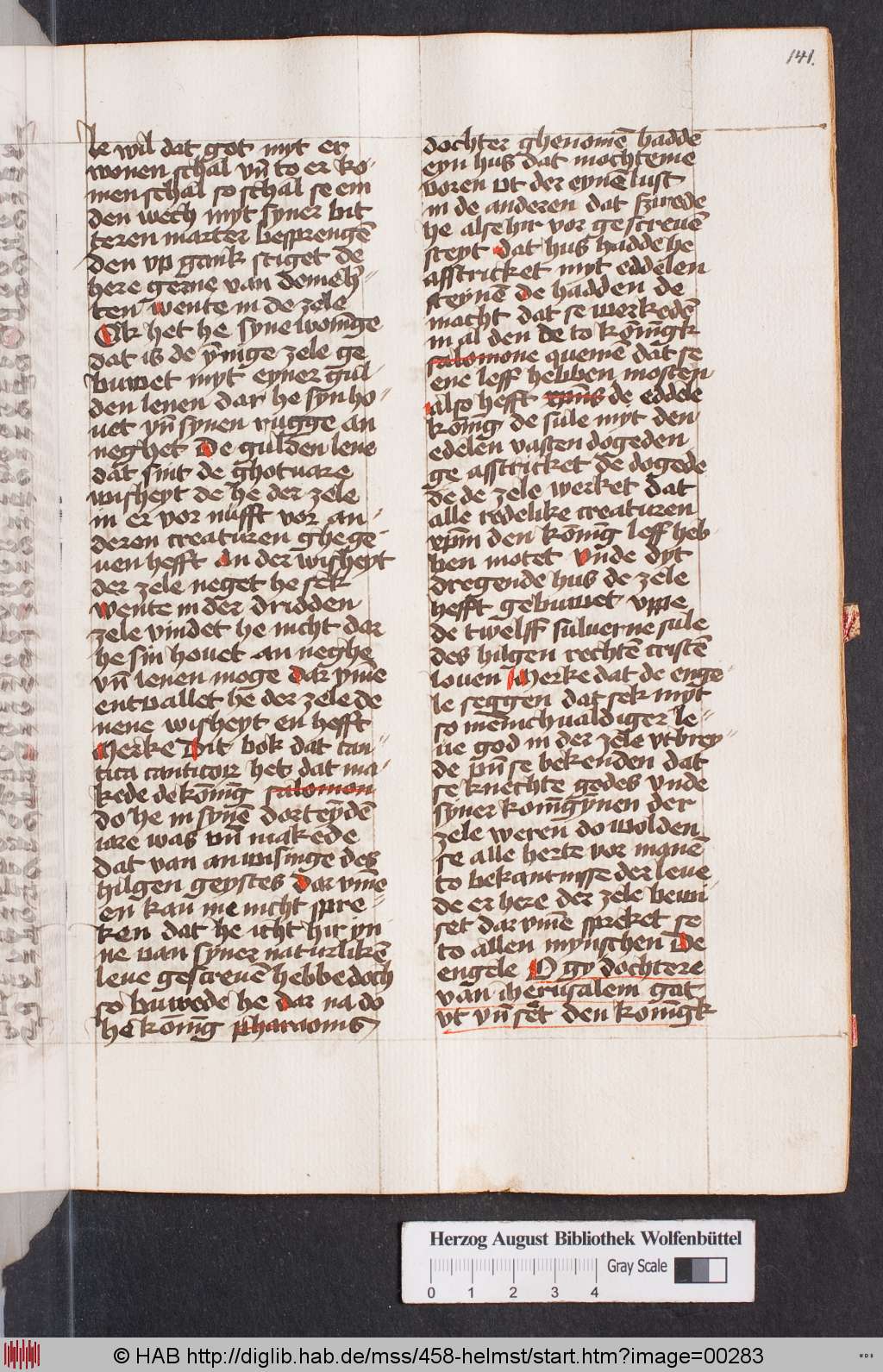 http://diglib.hab.de/mss/458-helmst/00283.jpg