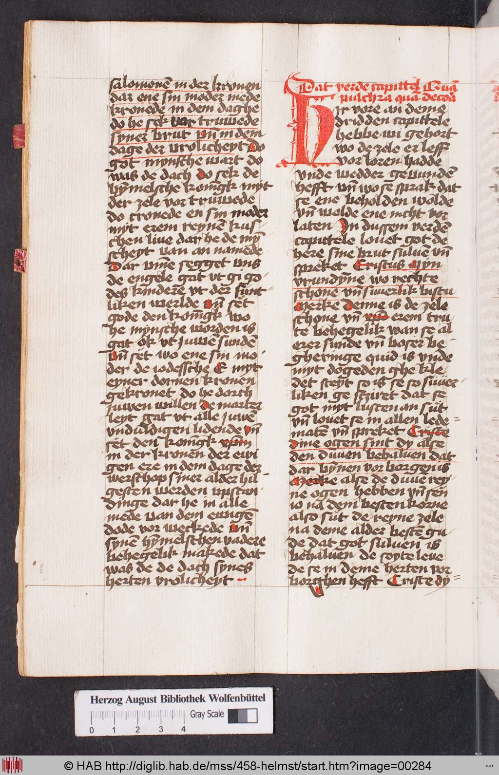 http://diglib.hab.de/mss/458-helmst/00284.jpg