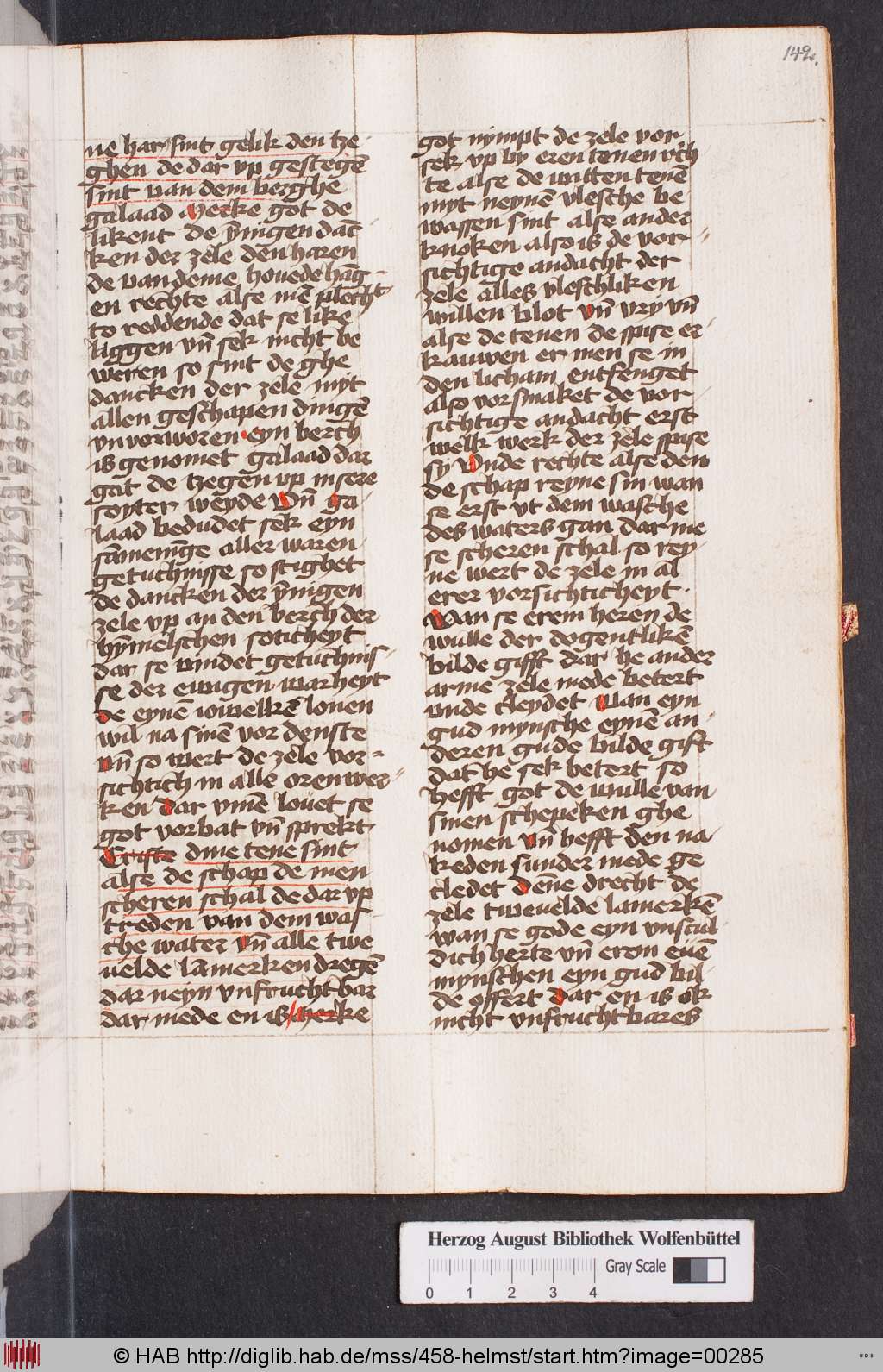 http://diglib.hab.de/mss/458-helmst/00285.jpg