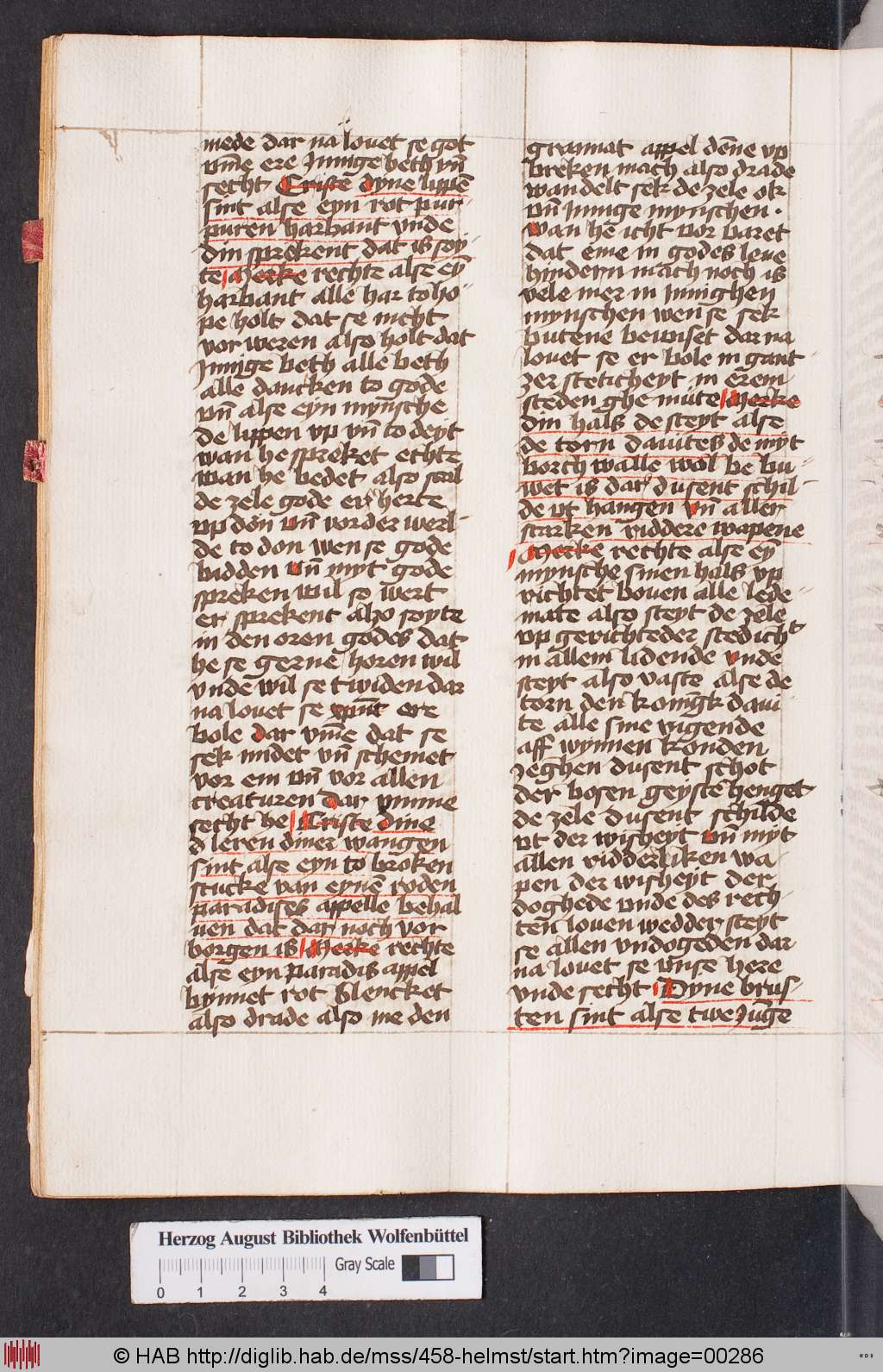 http://diglib.hab.de/mss/458-helmst/00286.jpg