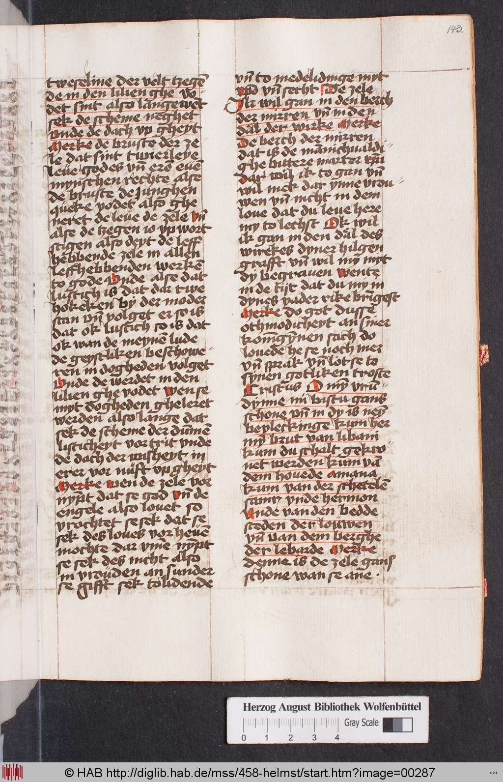 http://diglib.hab.de/mss/458-helmst/00287.jpg