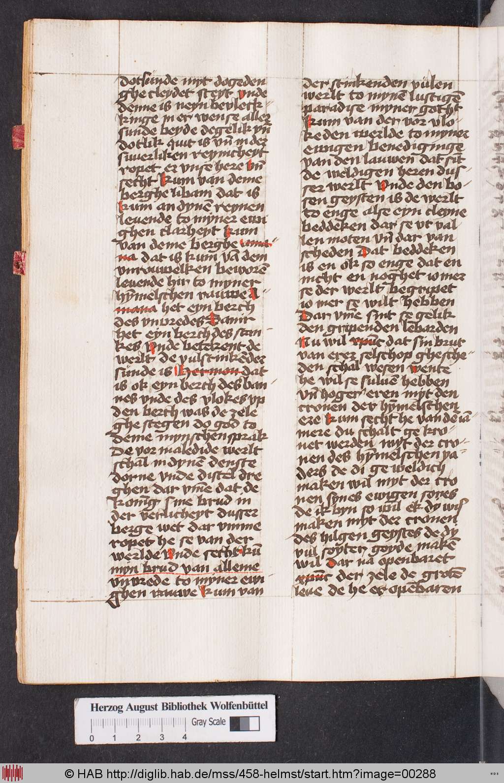 http://diglib.hab.de/mss/458-helmst/00288.jpg