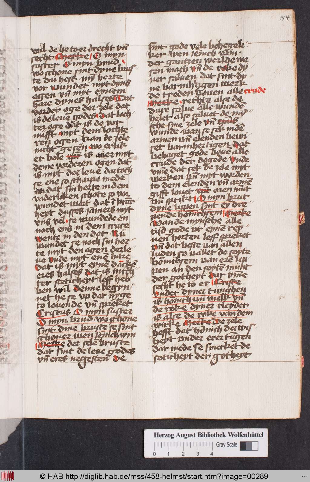 http://diglib.hab.de/mss/458-helmst/00289.jpg