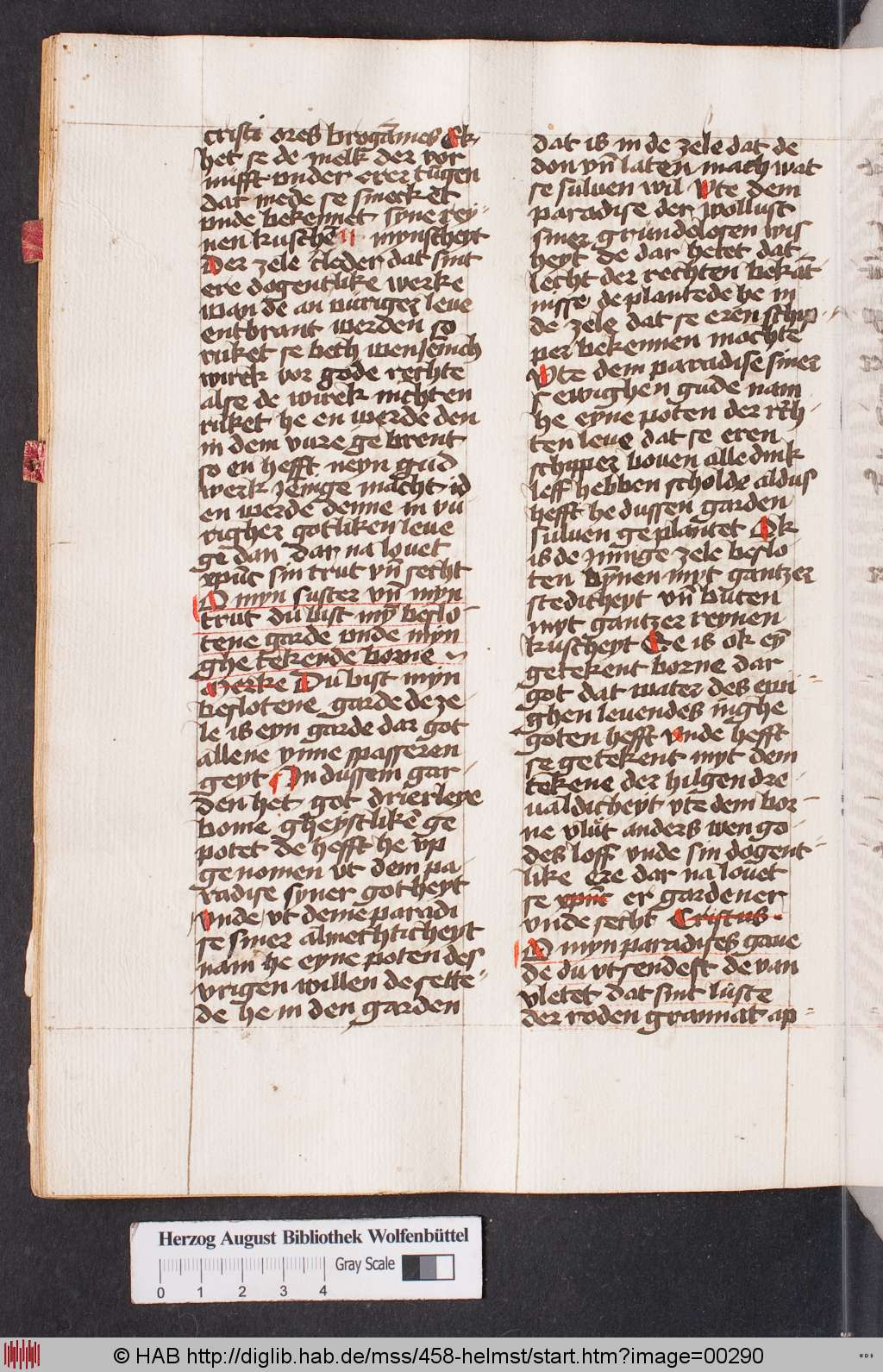 http://diglib.hab.de/mss/458-helmst/00290.jpg