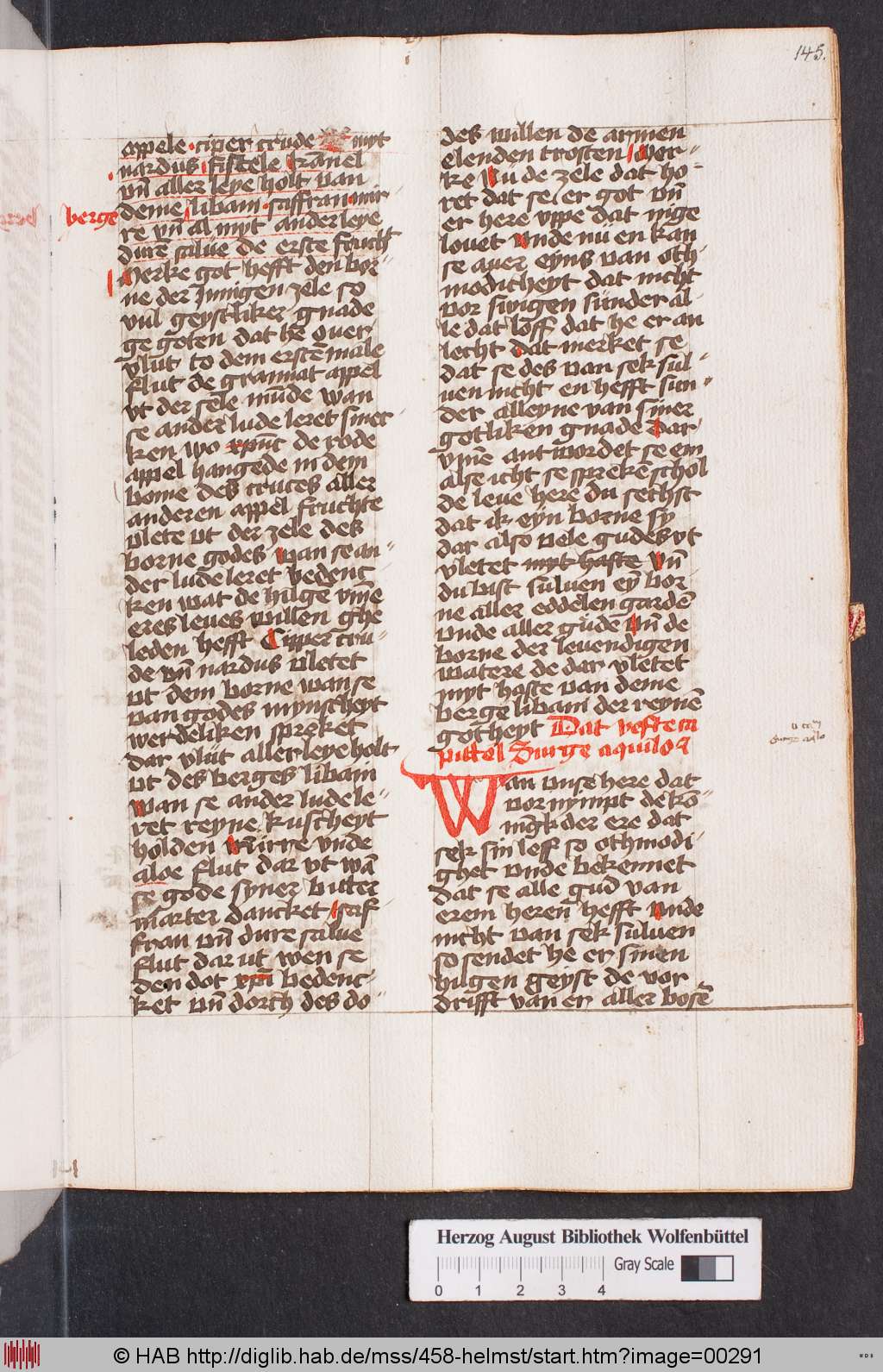 http://diglib.hab.de/mss/458-helmst/00291.jpg