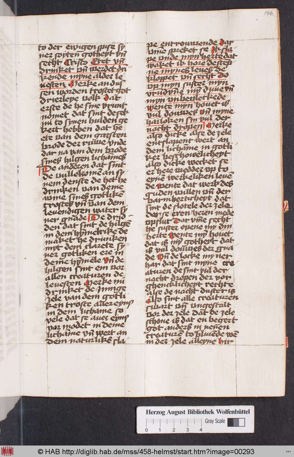 http://diglib.hab.de/mss/458-helmst/00293.jpg