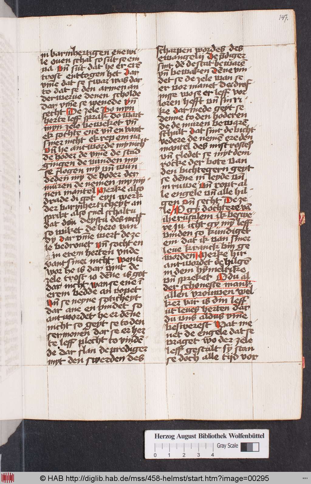 http://diglib.hab.de/mss/458-helmst/00295.jpg
