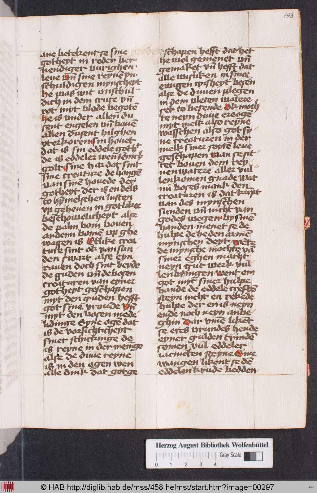 http://diglib.hab.de/mss/458-helmst/00297.jpg