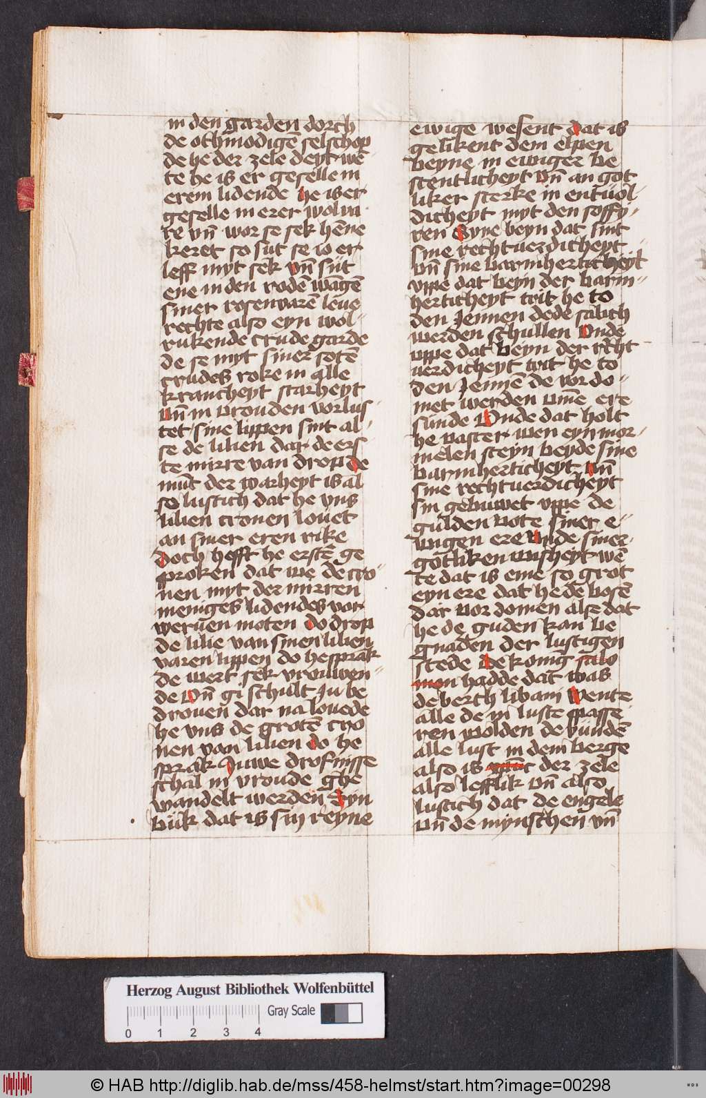 http://diglib.hab.de/mss/458-helmst/00298.jpg