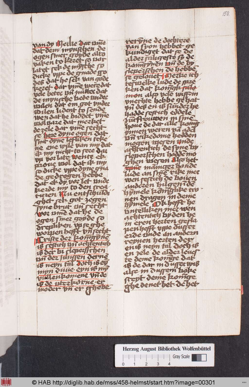 http://diglib.hab.de/mss/458-helmst/00301.jpg
