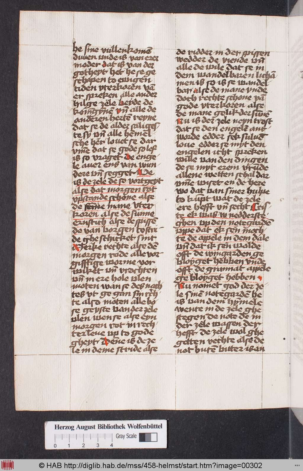 http://diglib.hab.de/mss/458-helmst/00302.jpg