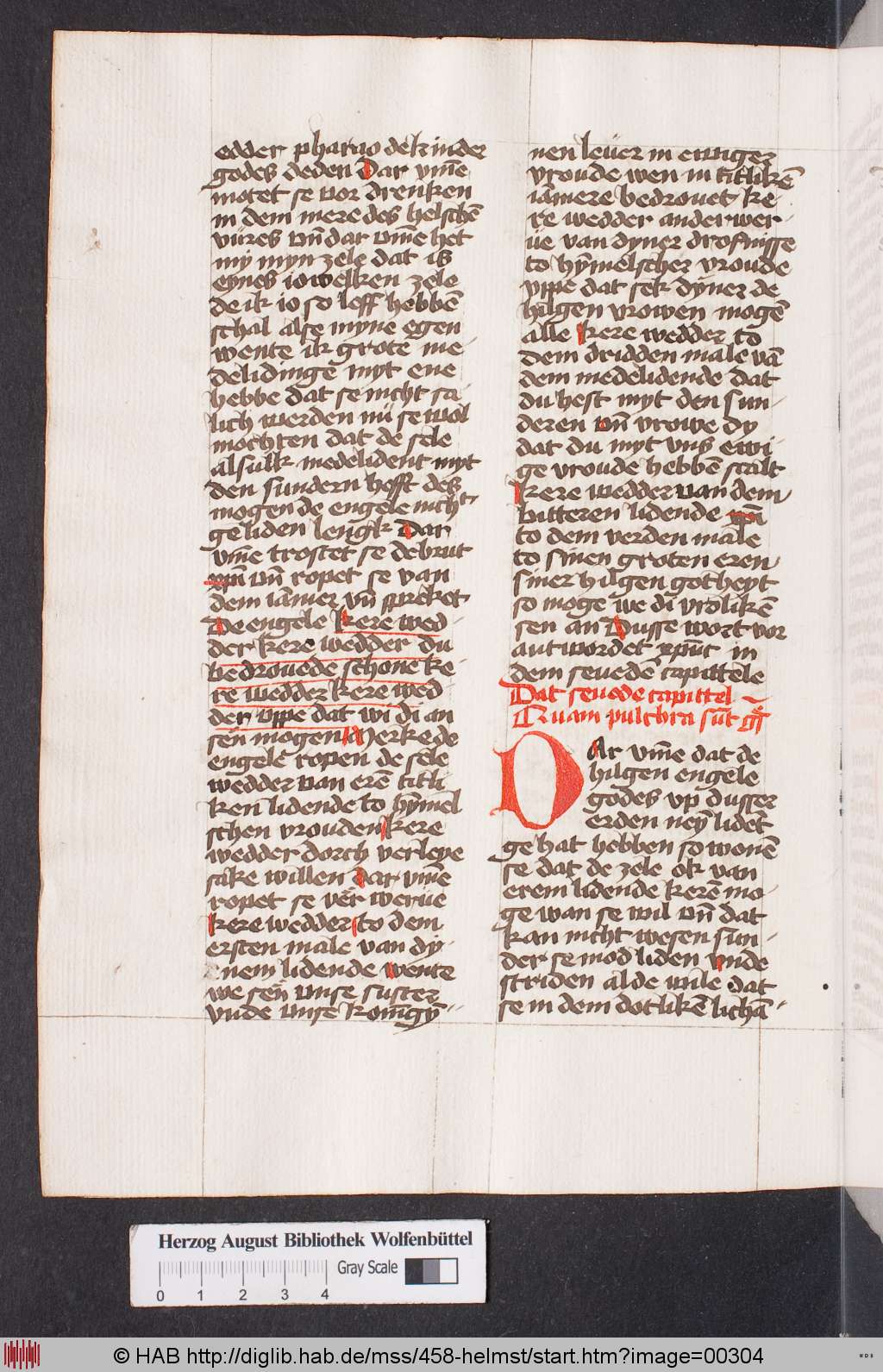 http://diglib.hab.de/mss/458-helmst/00304.jpg