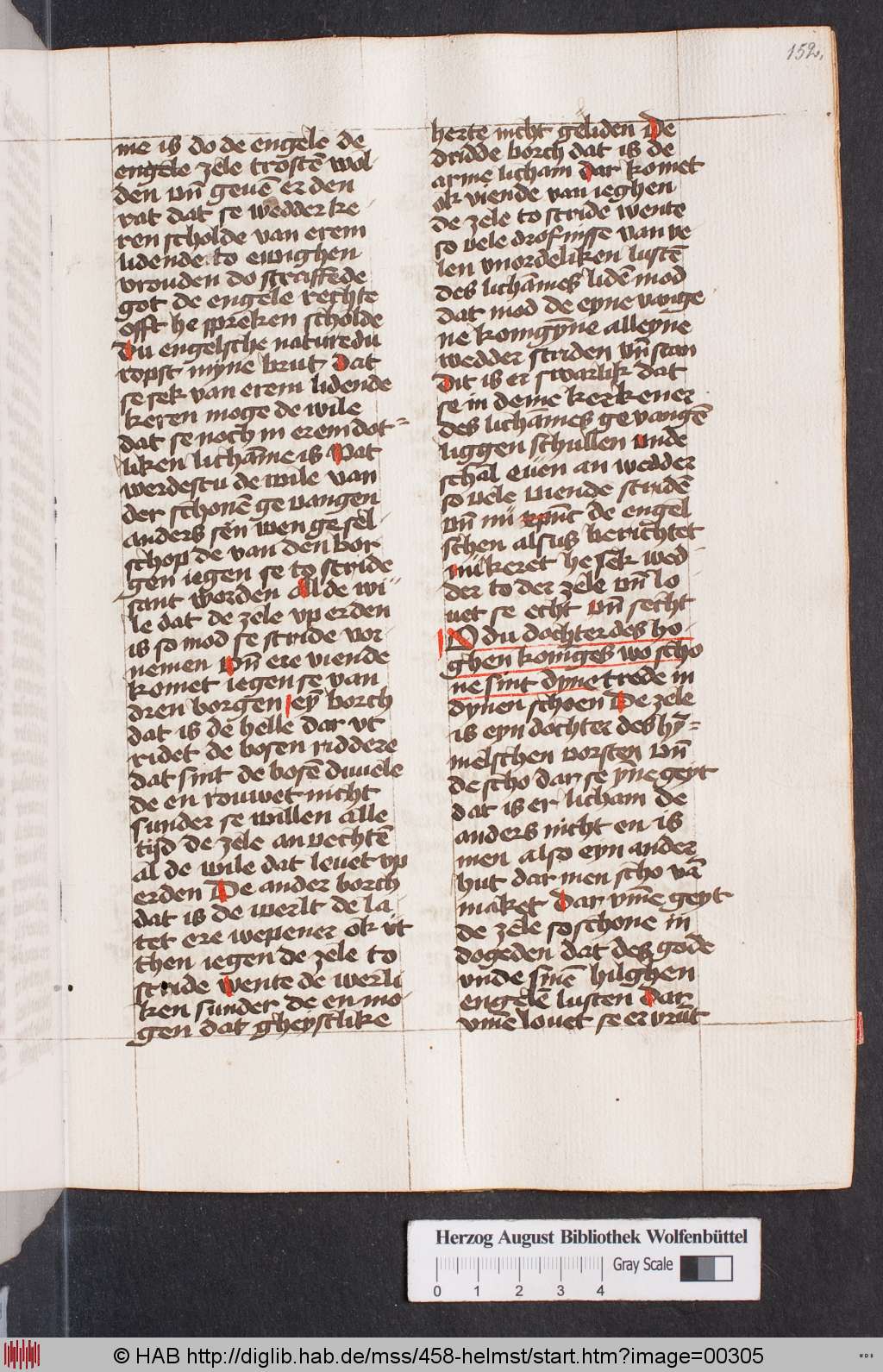 http://diglib.hab.de/mss/458-helmst/00305.jpg
