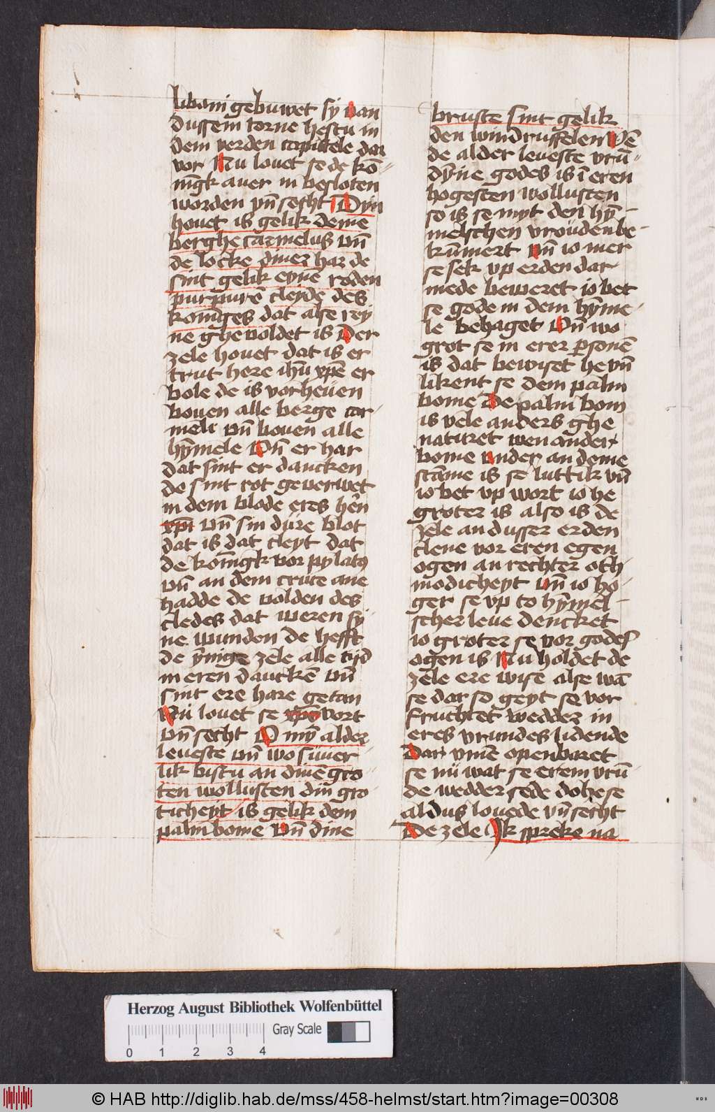 http://diglib.hab.de/mss/458-helmst/00308.jpg