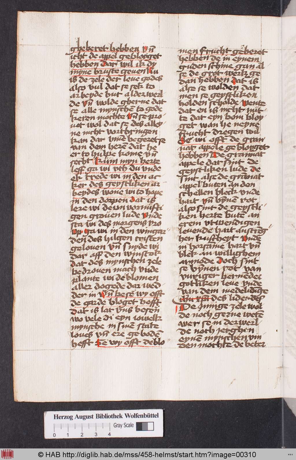 http://diglib.hab.de/mss/458-helmst/00310.jpg