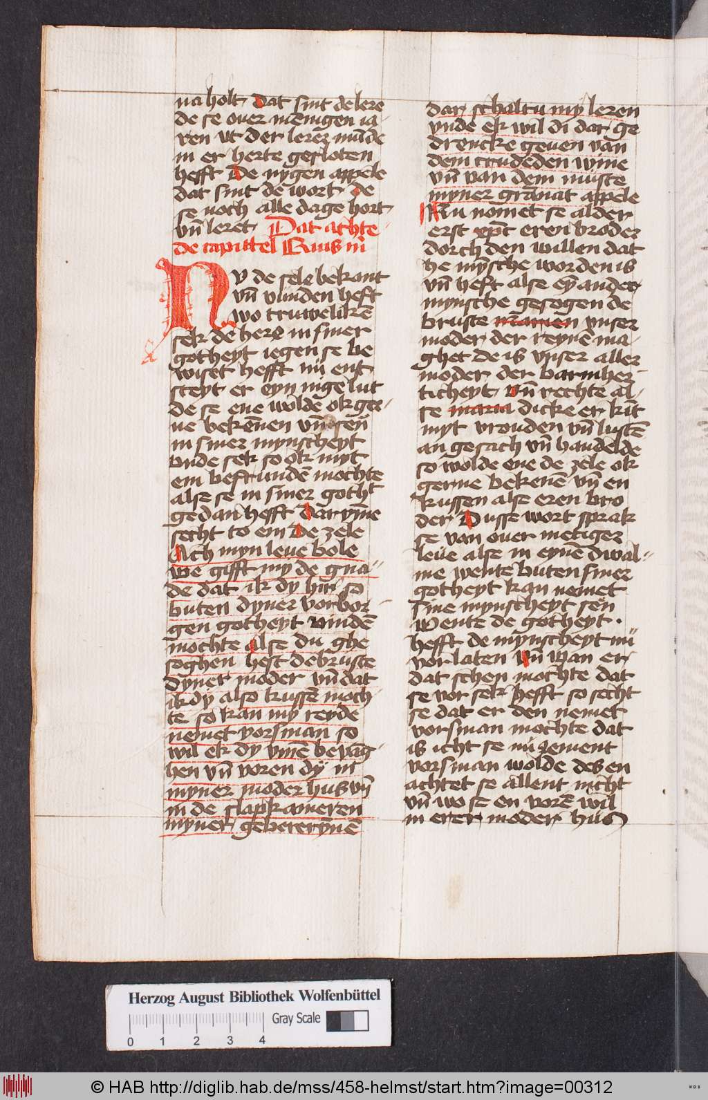http://diglib.hab.de/mss/458-helmst/00312.jpg
