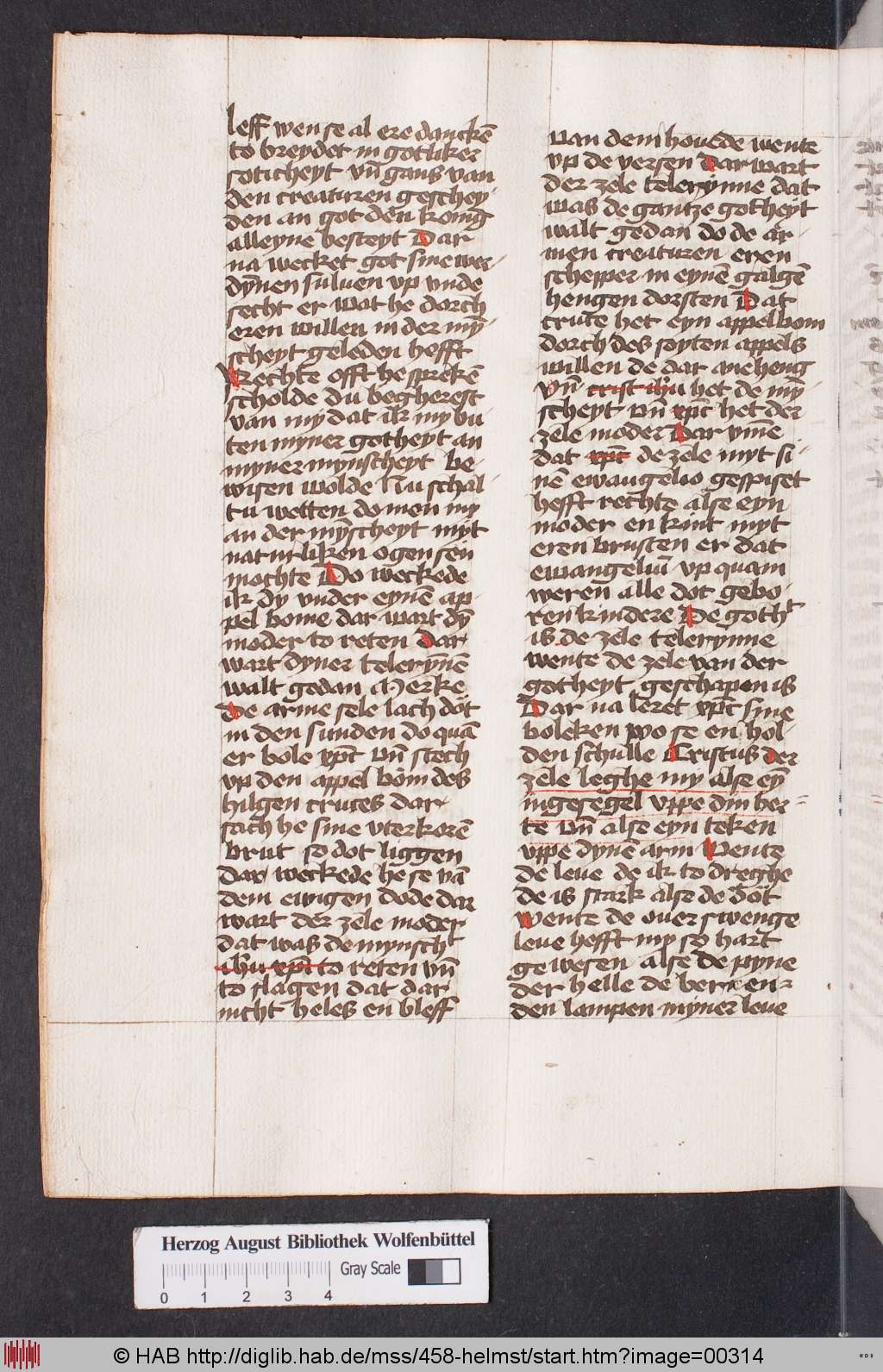 http://diglib.hab.de/mss/458-helmst/00314.jpg