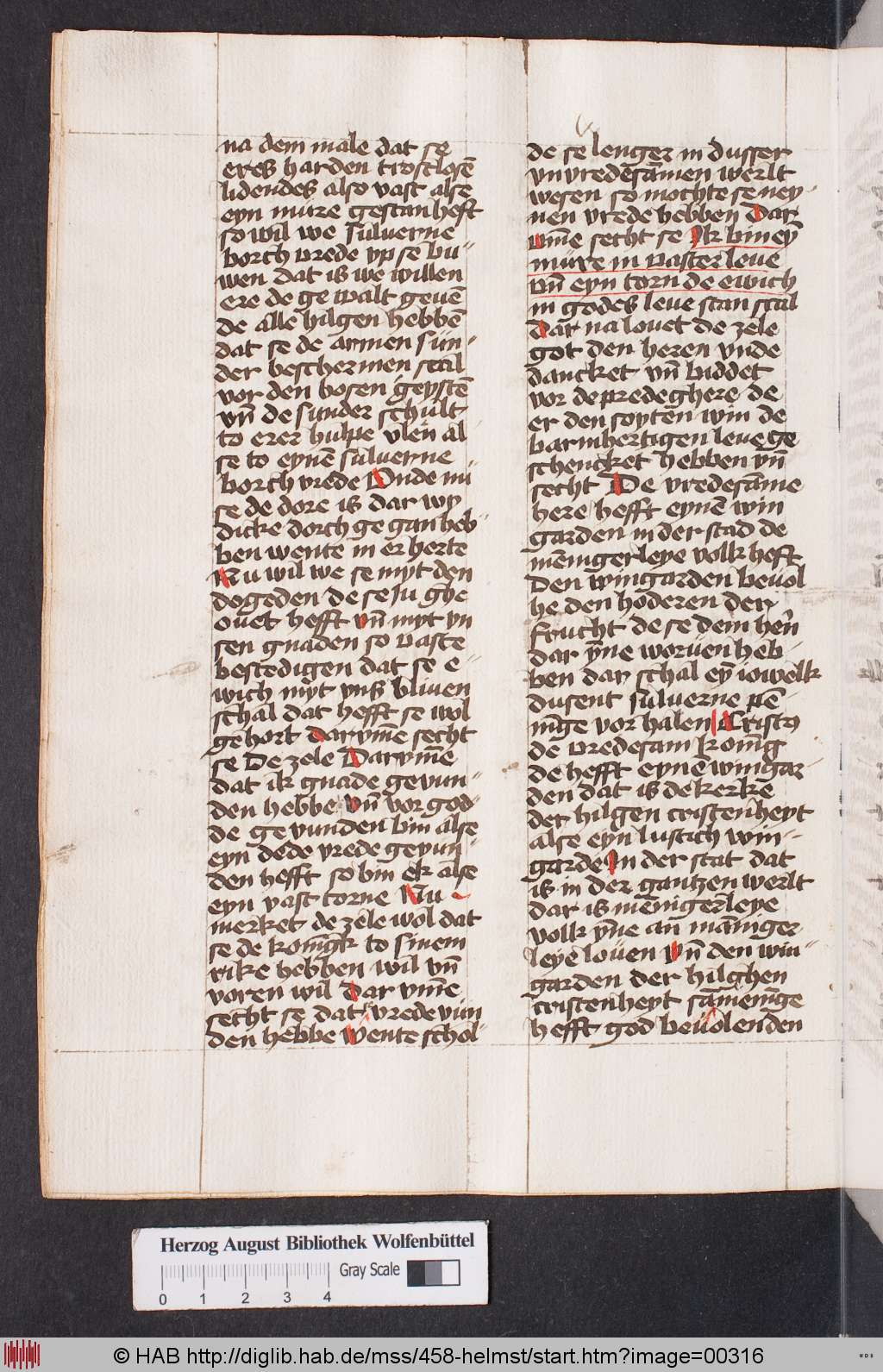 http://diglib.hab.de/mss/458-helmst/00316.jpg