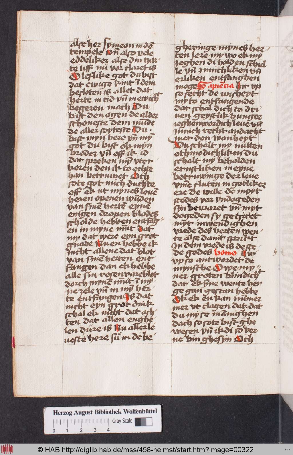http://diglib.hab.de/mss/458-helmst/00322.jpg
