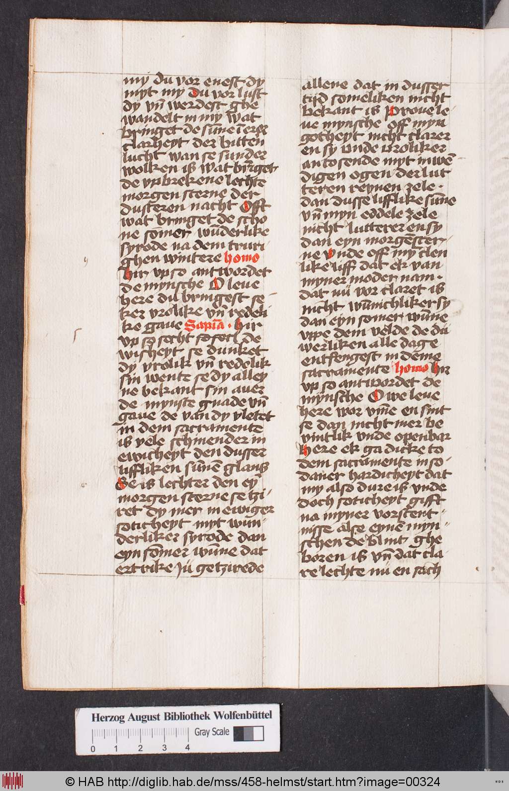 http://diglib.hab.de/mss/458-helmst/00324.jpg