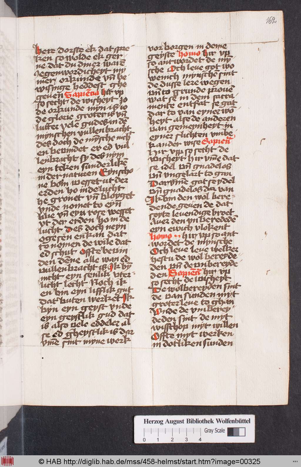 http://diglib.hab.de/mss/458-helmst/00325.jpg
