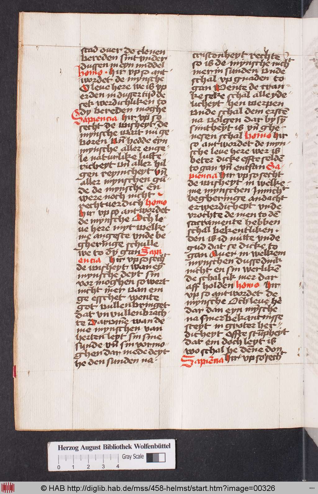 http://diglib.hab.de/mss/458-helmst/00326.jpg
