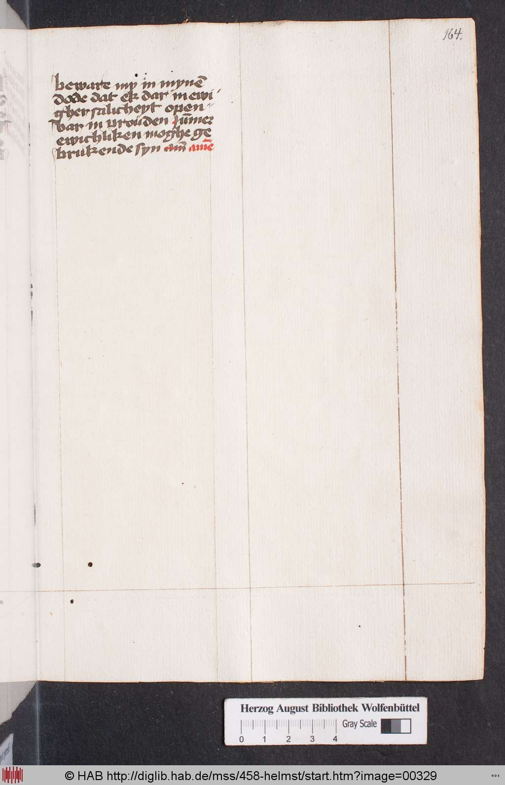 http://diglib.hab.de/mss/458-helmst/00329.jpg