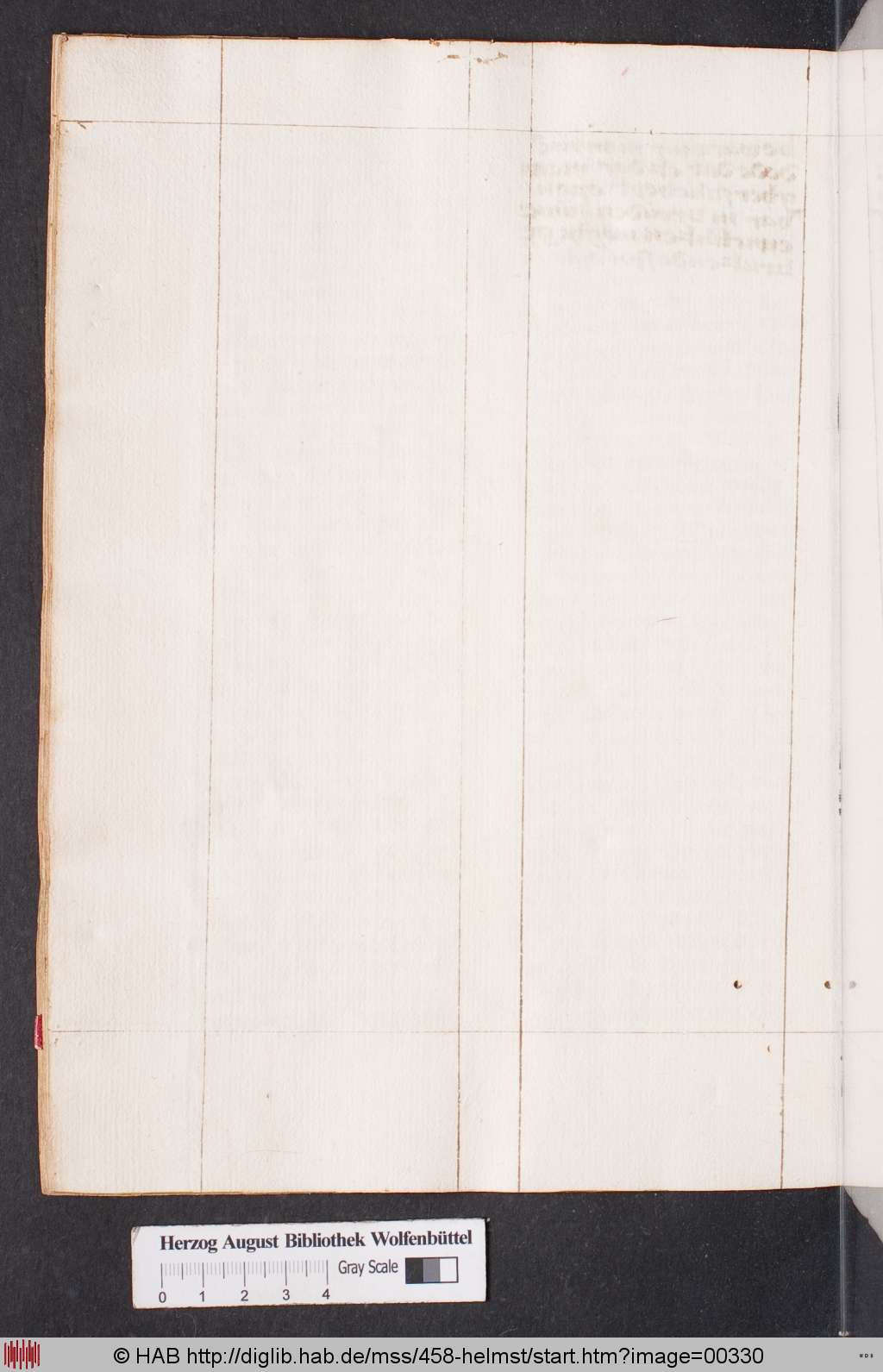 http://diglib.hab.de/mss/458-helmst/00330.jpg