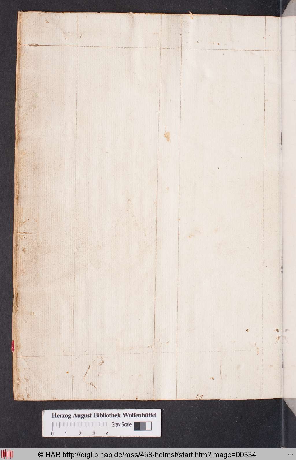 http://diglib.hab.de/mss/458-helmst/00334.jpg