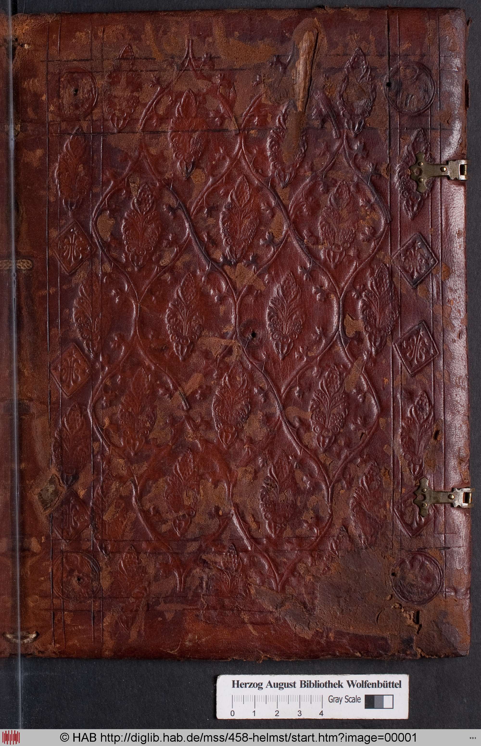 http://diglib.hab.de/mss/458-helmst/max/00001.jpg