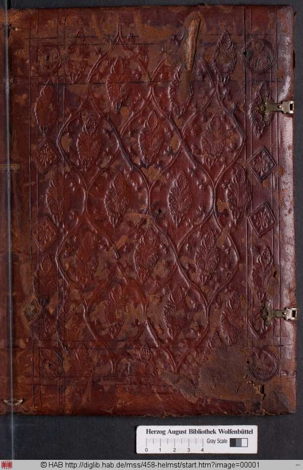 http://diglib.hab.de/mss/458-helmst/min/00001.jpg