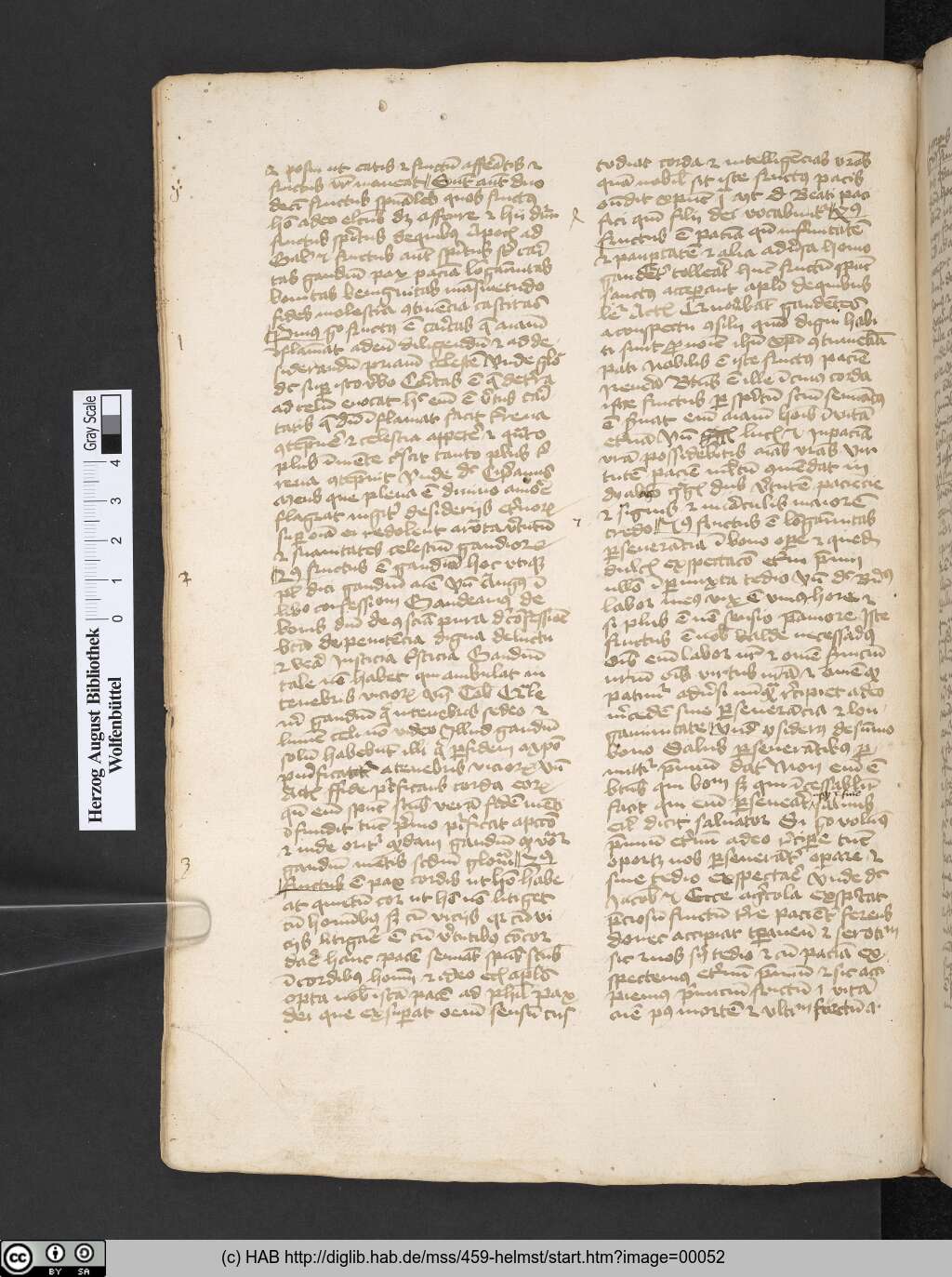 http://diglib.hab.de/mss/459-helmst/00052.jpg