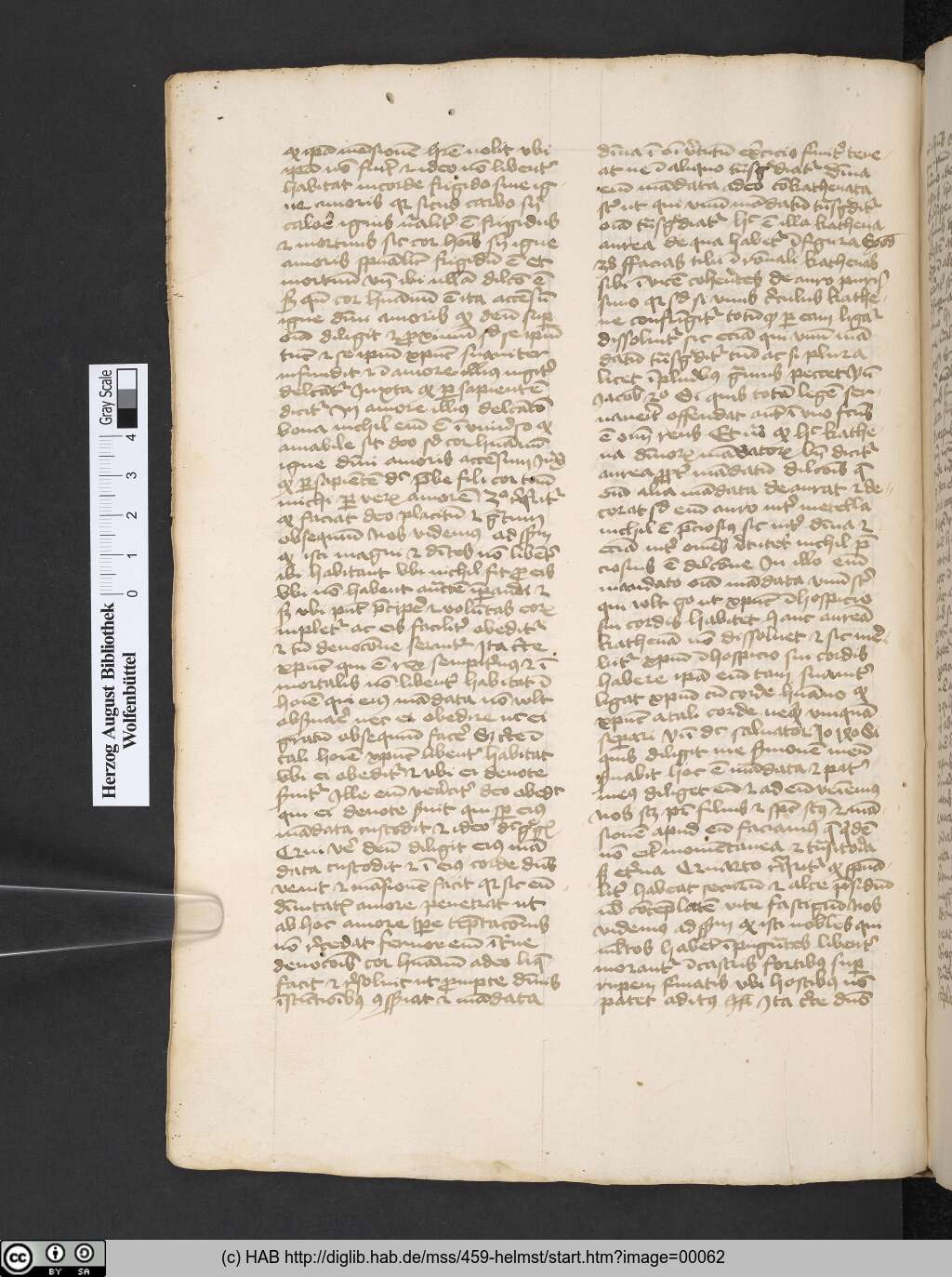 http://diglib.hab.de/mss/459-helmst/00062.jpg