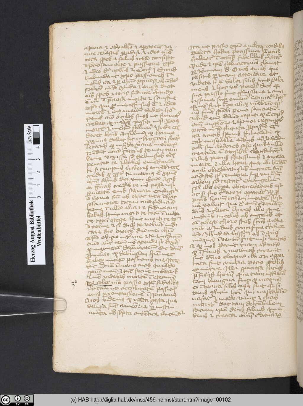 http://diglib.hab.de/mss/459-helmst/00102.jpg