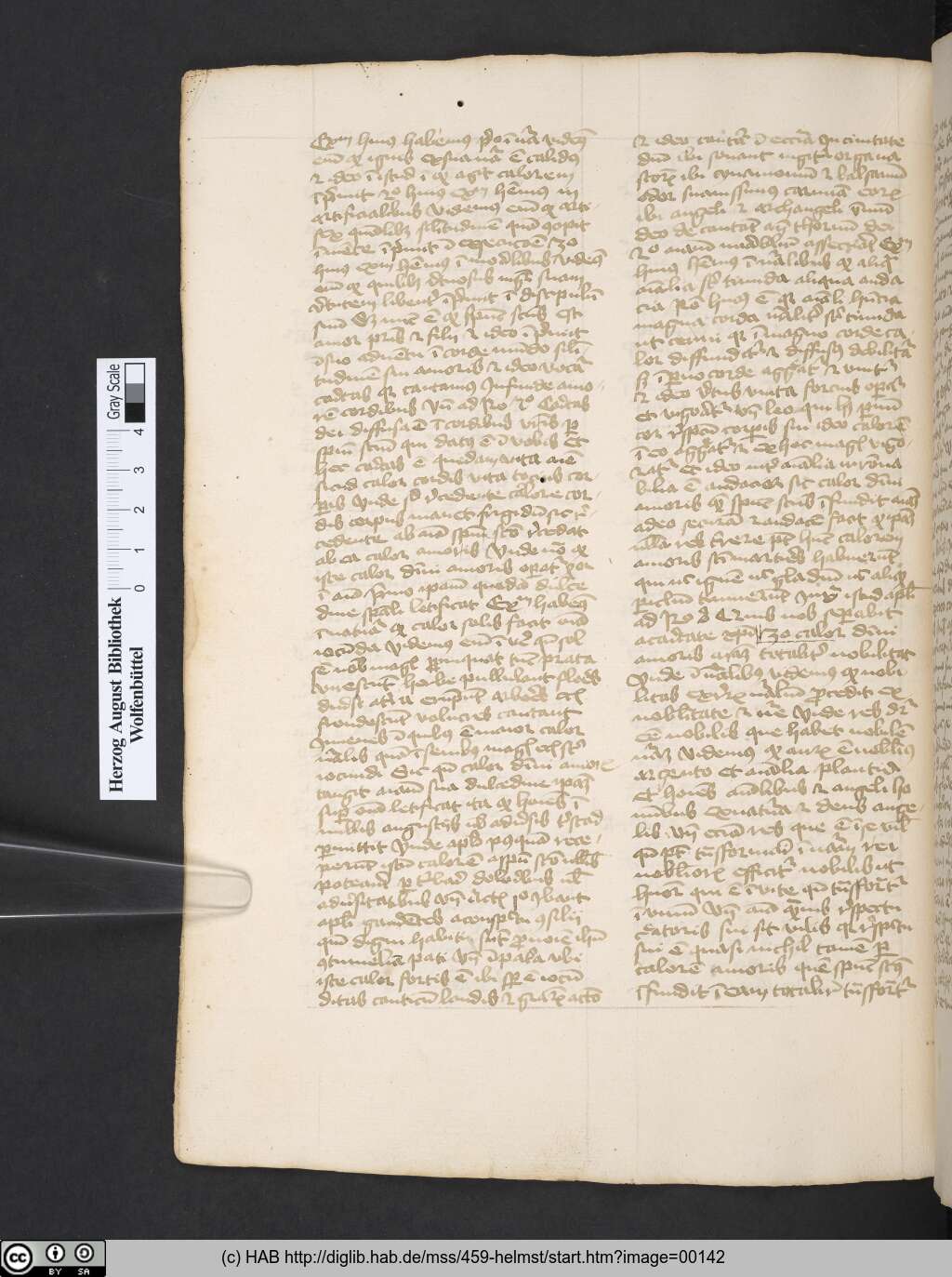 http://diglib.hab.de/mss/459-helmst/00142.jpg