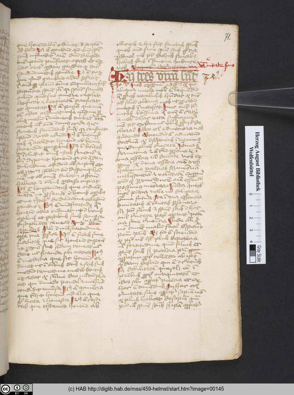 http://diglib.hab.de/mss/459-helmst/00145.jpg