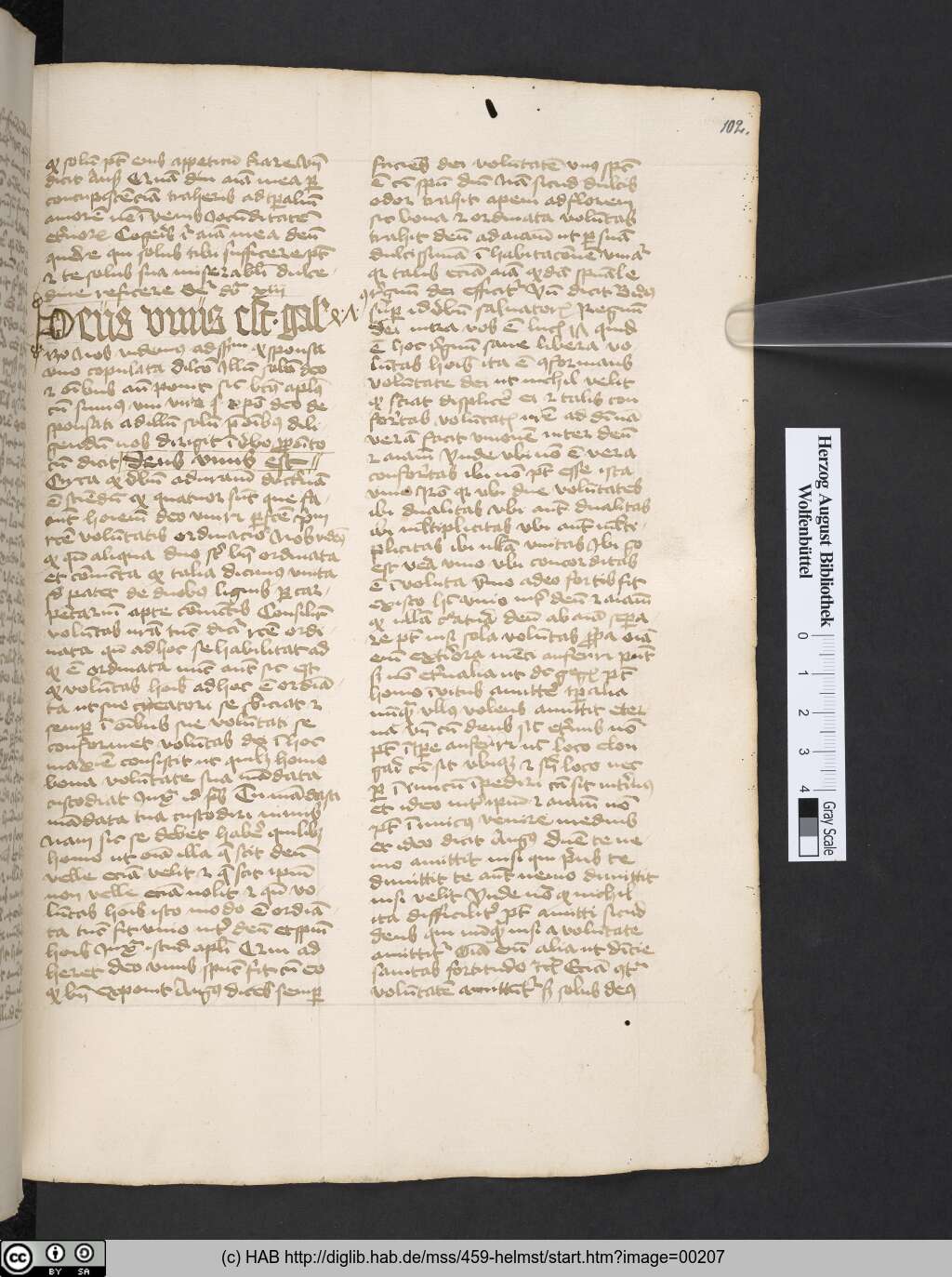 http://diglib.hab.de/mss/459-helmst/00207.jpg